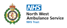 North West Ambulance Service NHS Trust