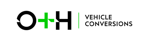 O&H Vehicle Conversions