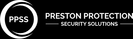 Preston Protection Security Solutions Ltd