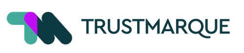 Trustmarque Solutions Ltd