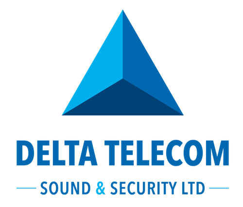 Delta Telecom Sound and Security Ltd