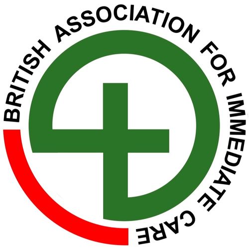 British Association for Immediate Care - BASICS