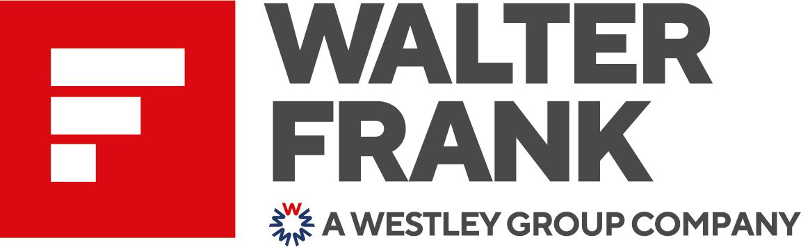 Walter Frank & Sons
