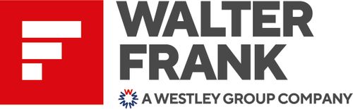 Westley Group