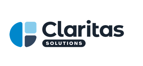 Claritas Solutions