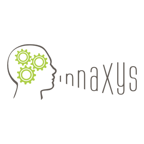 Innaxys Ltd