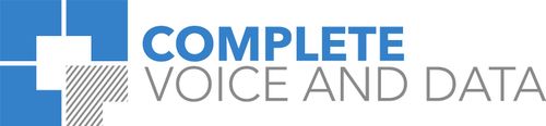 Complete Voice and Data Limited