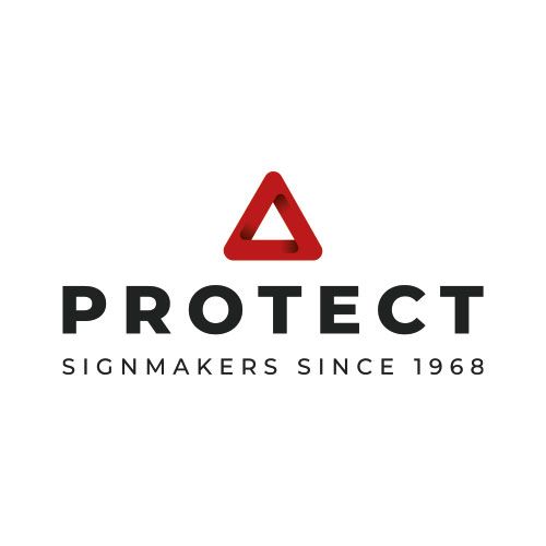 Protect Signs