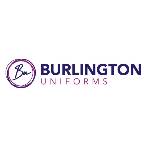 Burlington Uniforms
