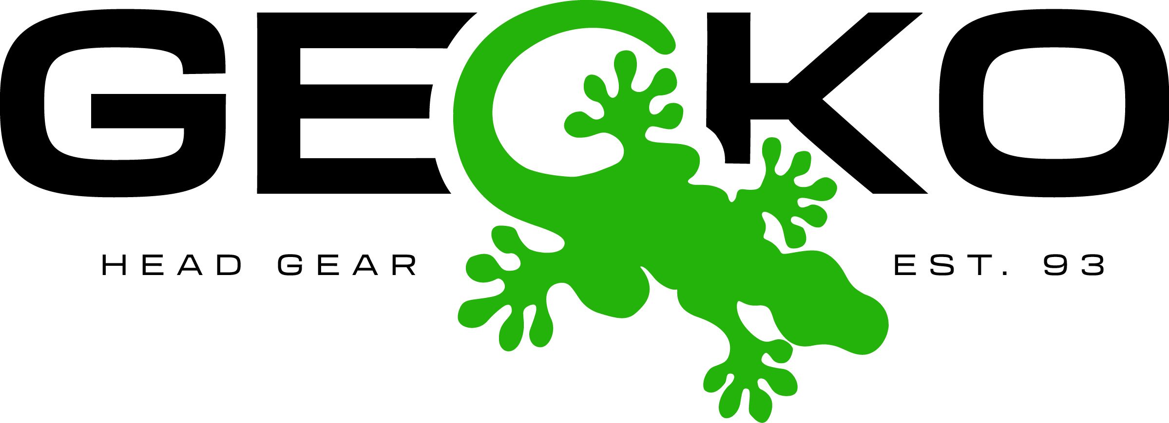 Gecko Head Gear Ltd