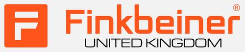 Finkbeiner UK Ltd