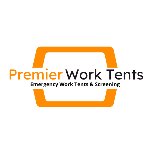 Premier Work Tents