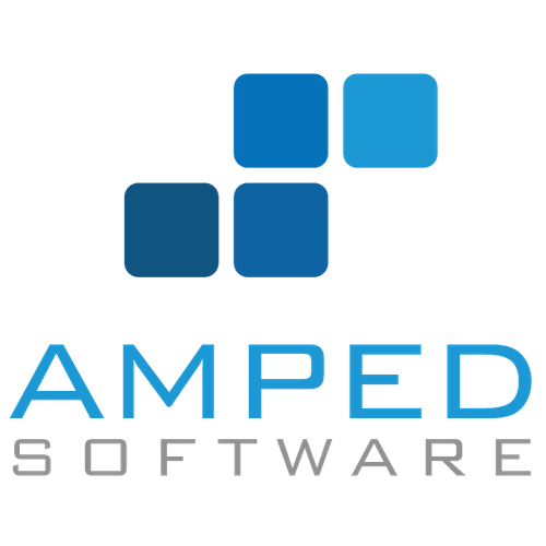 Amped Software