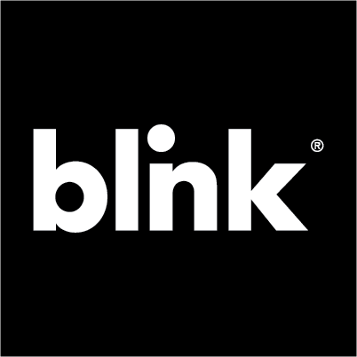 Blink Charging