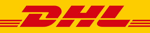 DHL Supply Chain