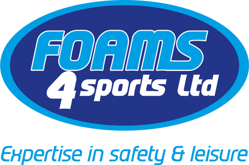 Foams 4 sports Ltd