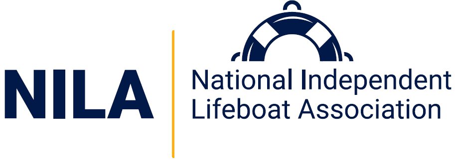 National Independent Lifeboat Association