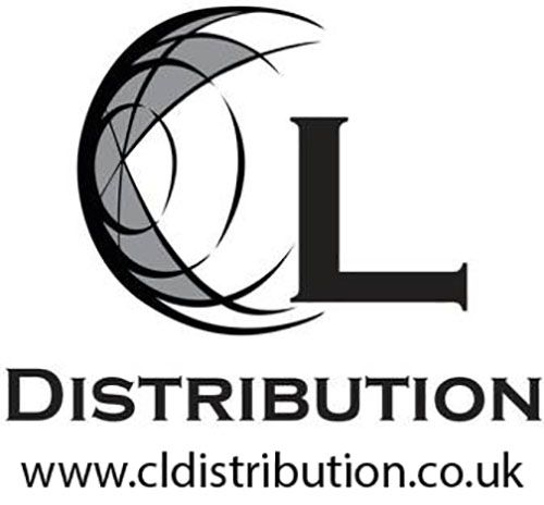CL Distribution