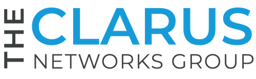 The Clarus Networks Group