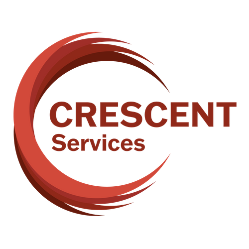 Crescent Services 