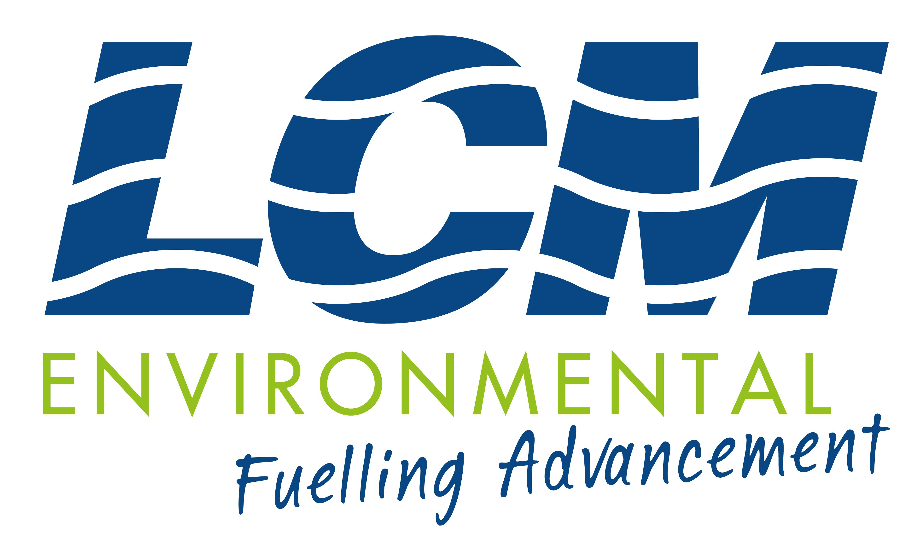 LCM Environmental 