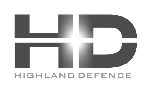 Highland Defence Limited
