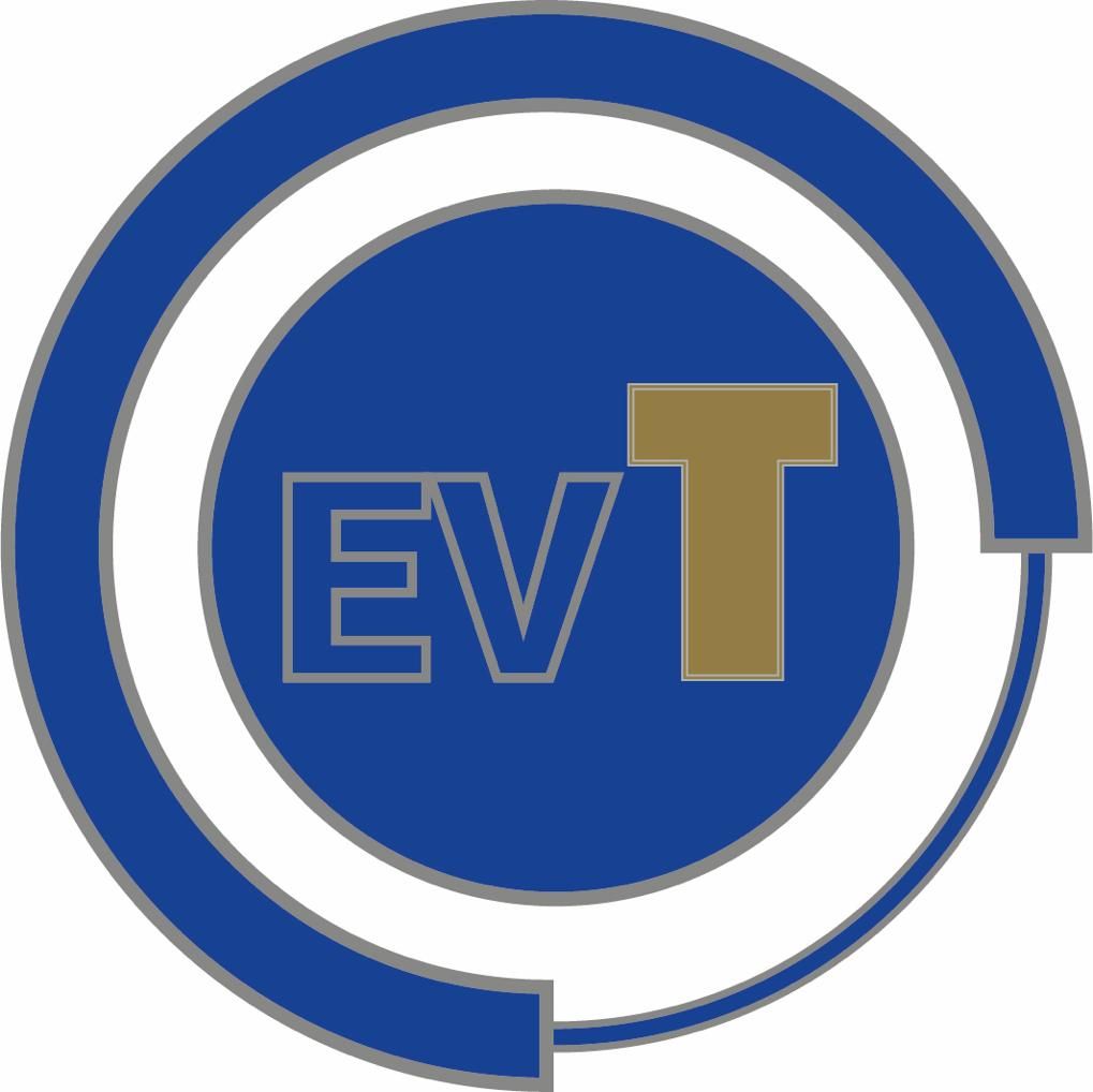 EVT Ltd