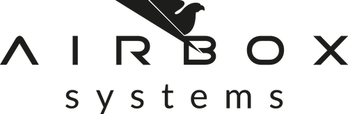 Airbox Systems