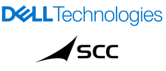 Dell Technologies/SCC