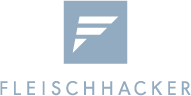 Fleischhacker GmbH and Co. KG
