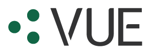 VUE Group