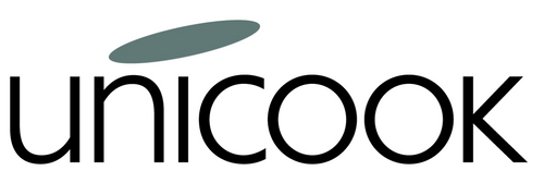 Unicook Ltd