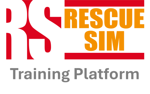 Rescue-Sim