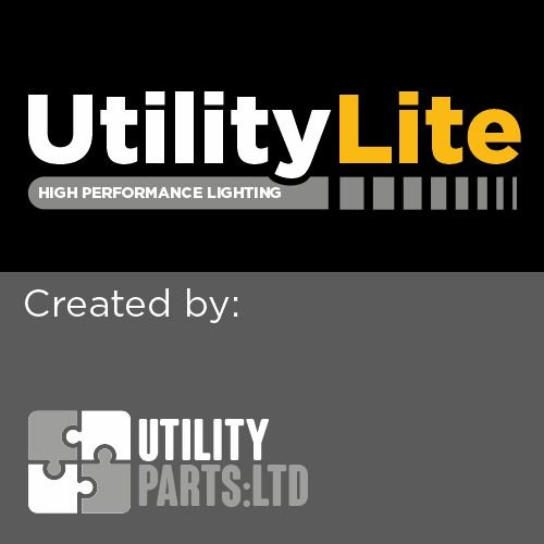 Utility Parts Ltd