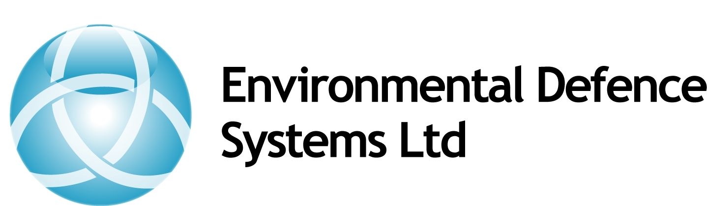 Environmental Defence Systems Ltd