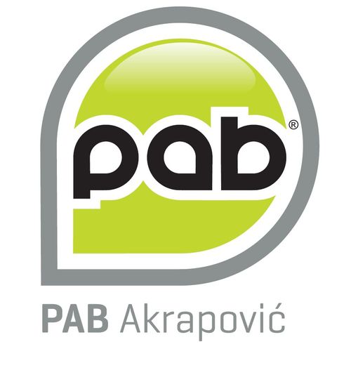 PAB Akrapović