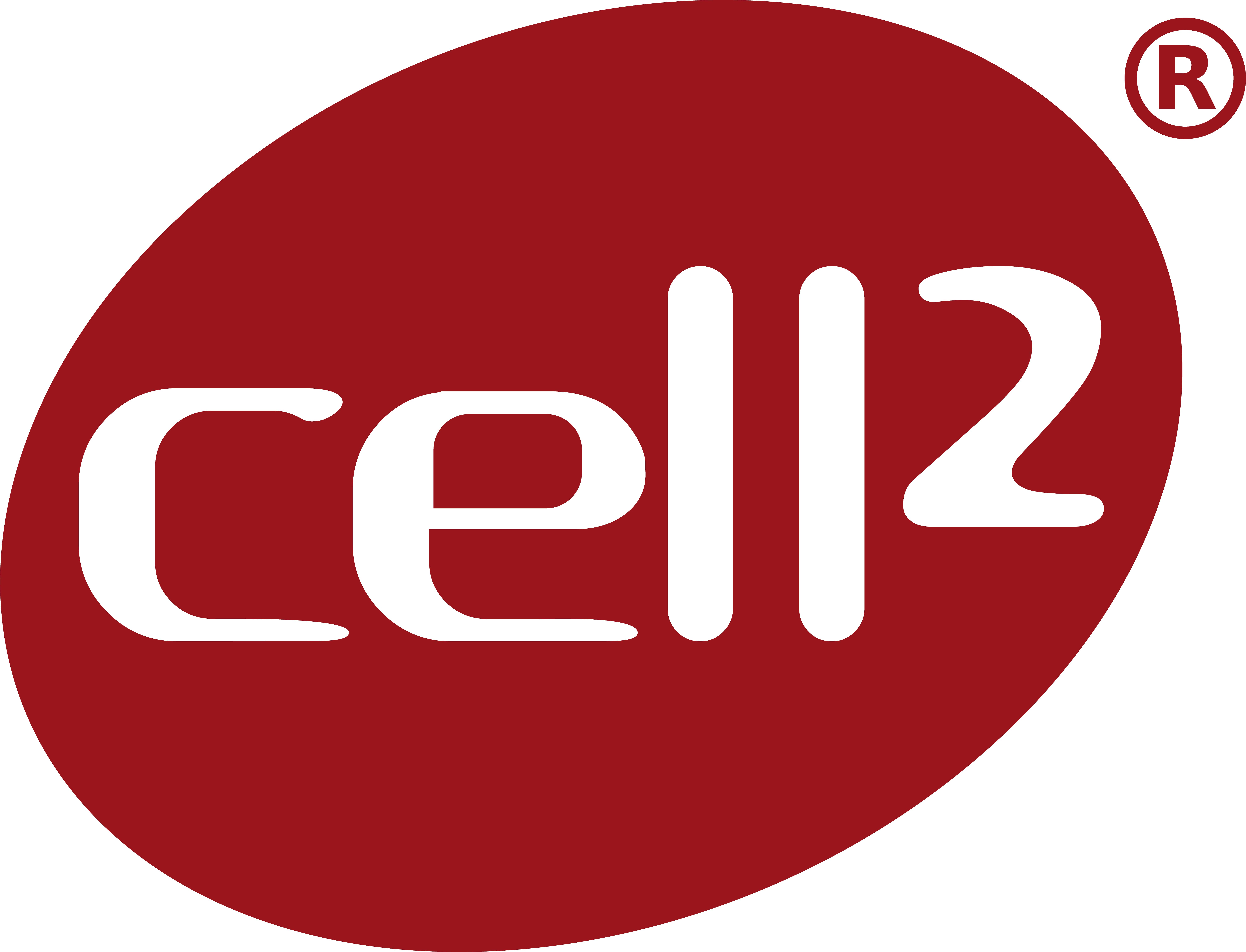 Cell2