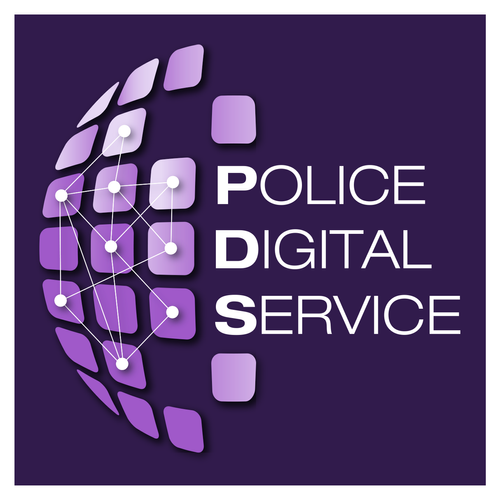 Police Digital Service