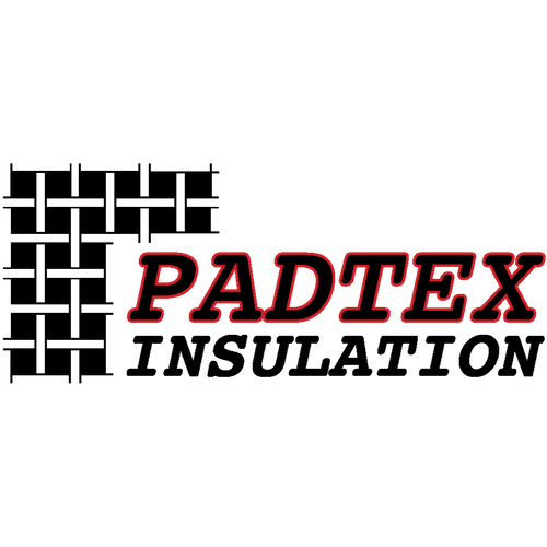 PADTEX