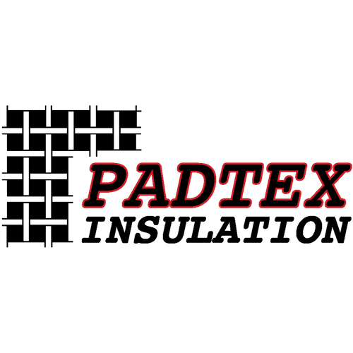 Padtex Insulation