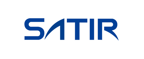 SATIR Europe (Ireland) Company Limited