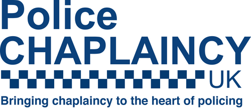 Police Chaplaincy UK