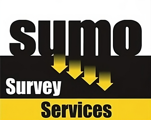 Sumo Services 