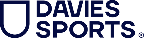 Davies Sports