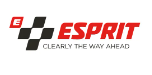 ESPRIT WINDSCREEN REPAIR EQUIPMENT