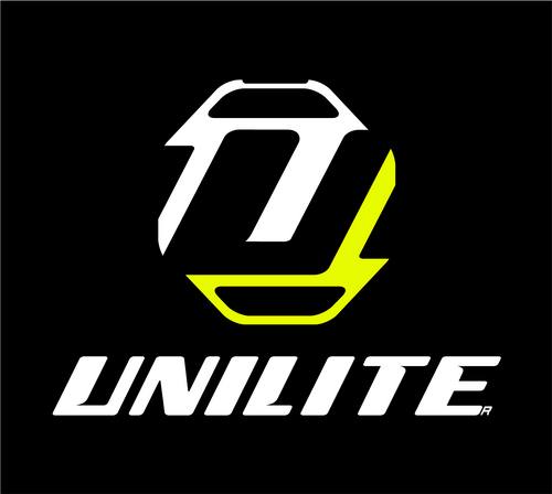 Unilite International