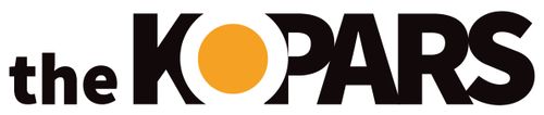 KODUCT Co Ltd
