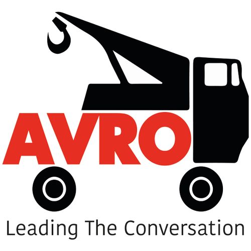 Association of Vehicle Recovery Operators (AVRO)