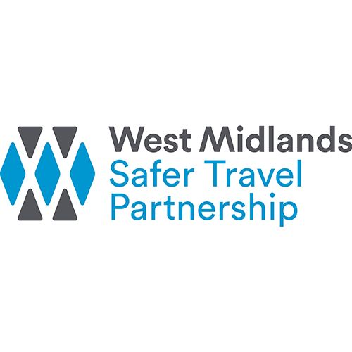 Safer Travel Partnership 