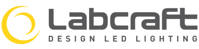 Labcraft Ltd